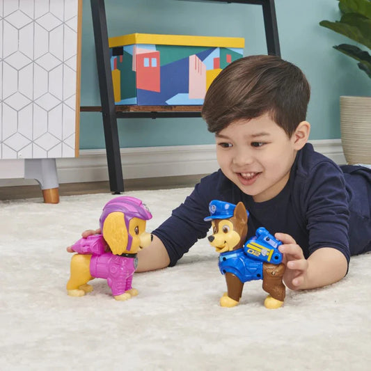 Role Play Toys at best toy shop in qatar