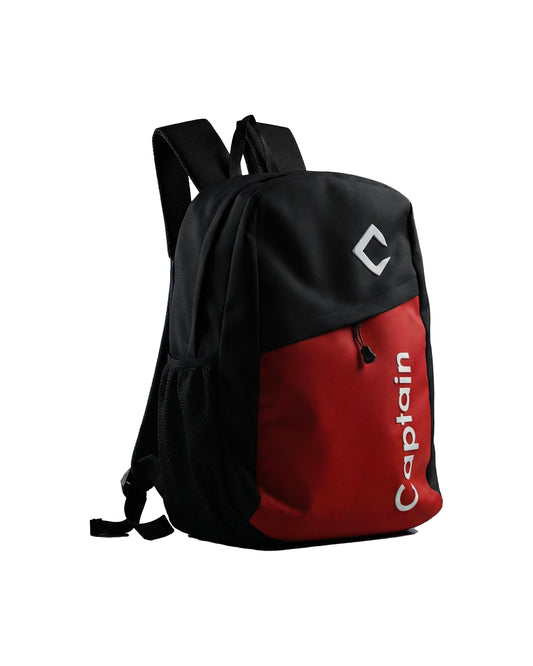 Captain Casual Back Pack β 25 Ltr