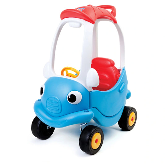 GROW N UP MISTER COUPE