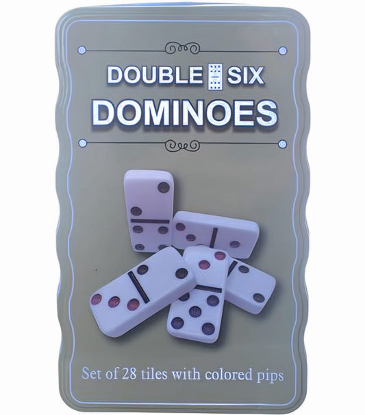 DOMINOS
