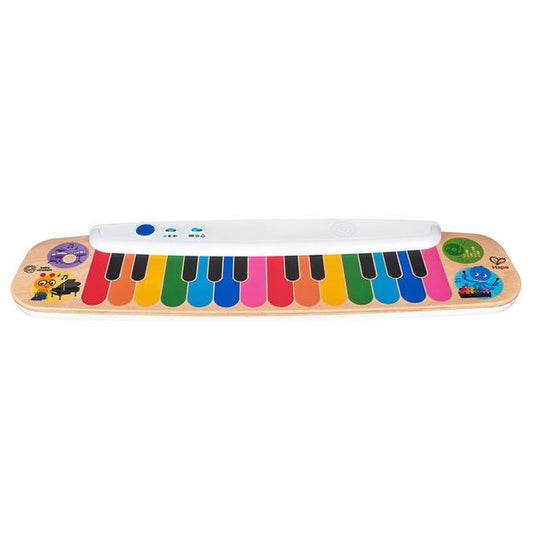Baby Einstein Notes & Keys™ Keyboard