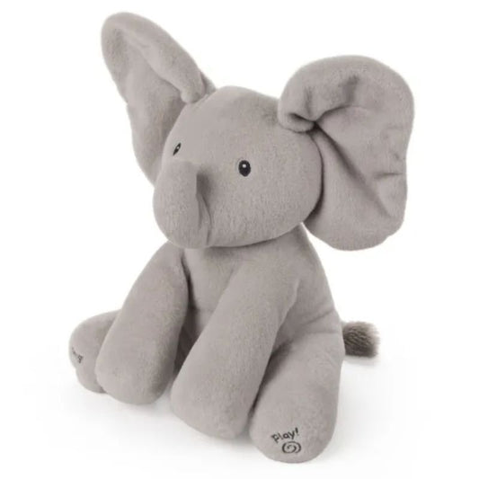 Gund Flappy the Elephant 30