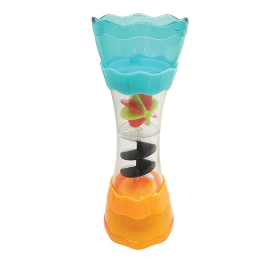 Infantino Water Wand