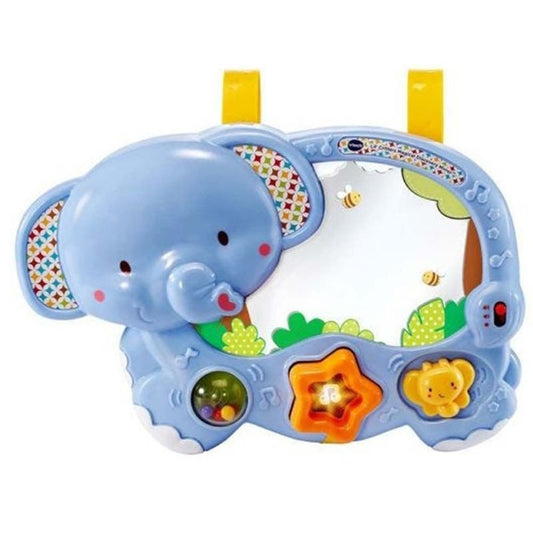 Vtech - Lil Critters Magical Discovery Mirror