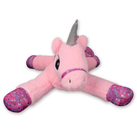 Cuddles Unicorn With Wings 65 Cm