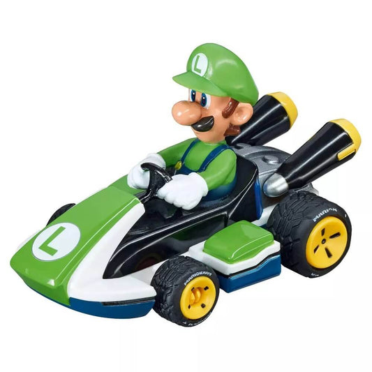 Carrera Go! Mario Kart 8 B/O (4.3M)