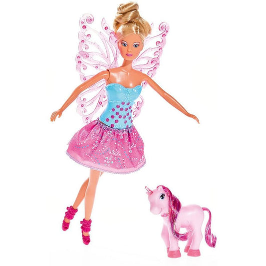 Steffi Love Fairy Friends