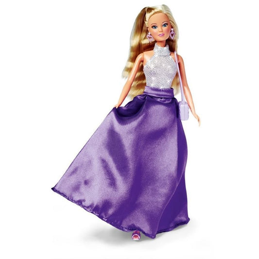 Simba Steffi Love Magic Night