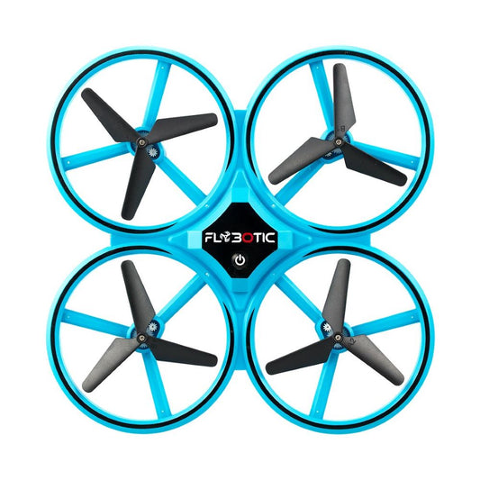 Silverlit Flashing Drone