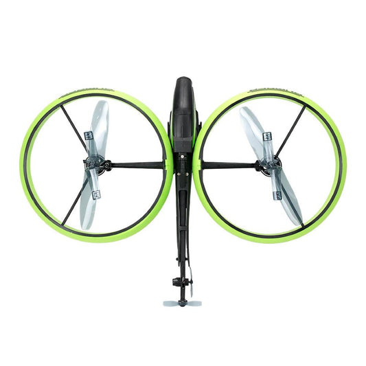 Silverlit Bumper Phoenix