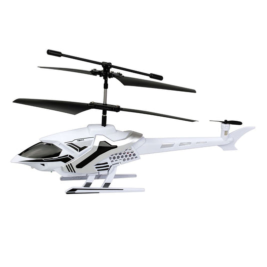 SilverLit Sky Blizzard