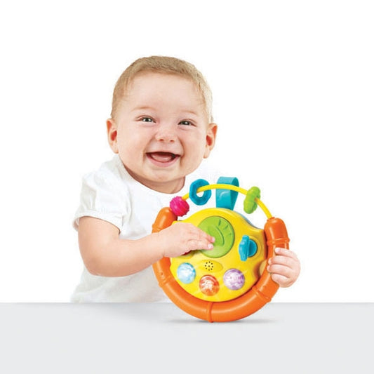 Winfun Fun Driver Junior