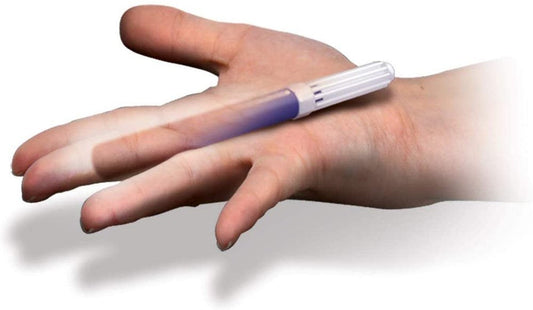 Marvin's Magic 30 Amazing Tricks & Stunts