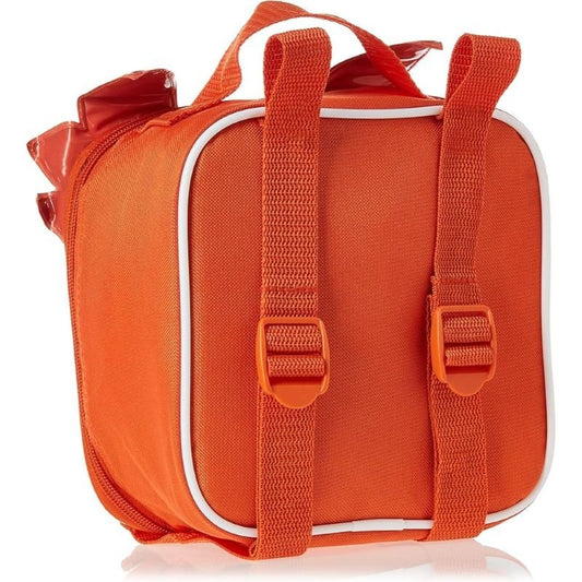 Thermos - Kids School Lunch Bag - Forest Friend Fox