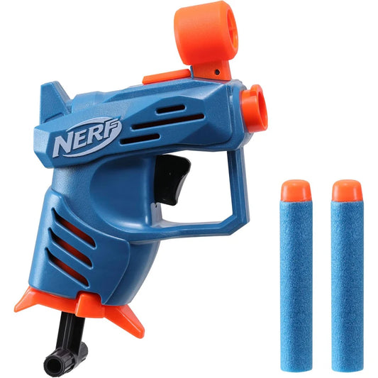 Hasbro Nerf Elite 2.0 Ace Sd-1