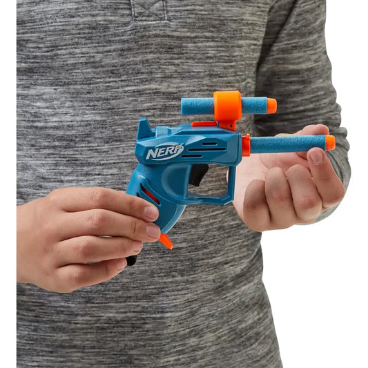 Hasbro Nerf Elite 2.0 Ace Sd-1