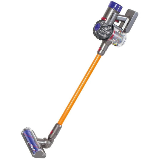 Casdon Dyson Cord Free Vacuum