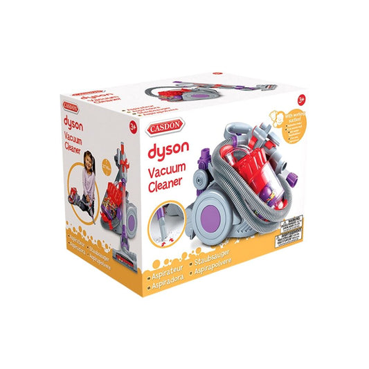 Casdon - Dyson Dc22 Toy Vacuum Cleaner
