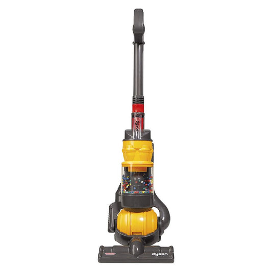 Casdon Dyson Ball Vacuum