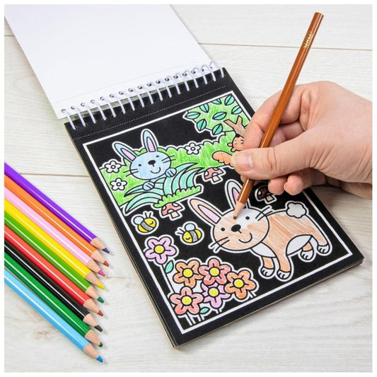 Galt Velvet Pictures Animals