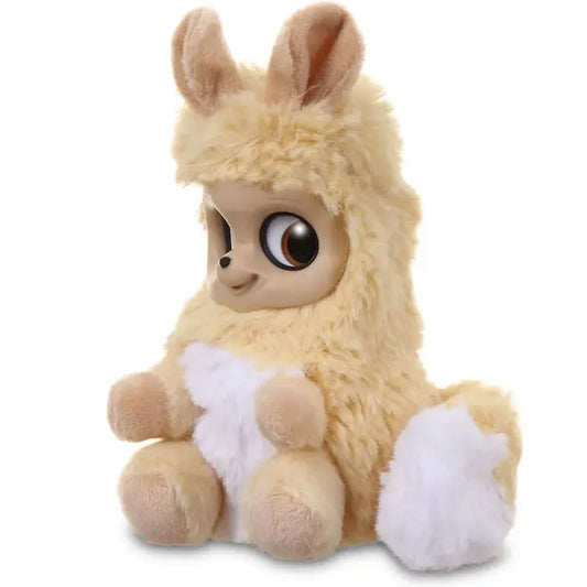 Bush Baby World Dream Stars Soft Toy - Oni