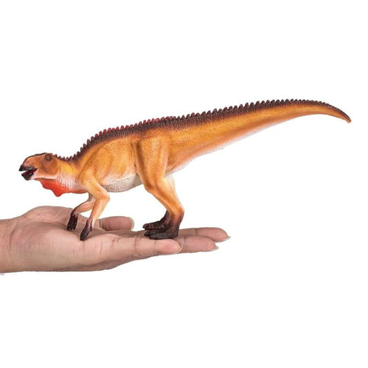 Mojo Prehistory Luxury Mandschurosaurus