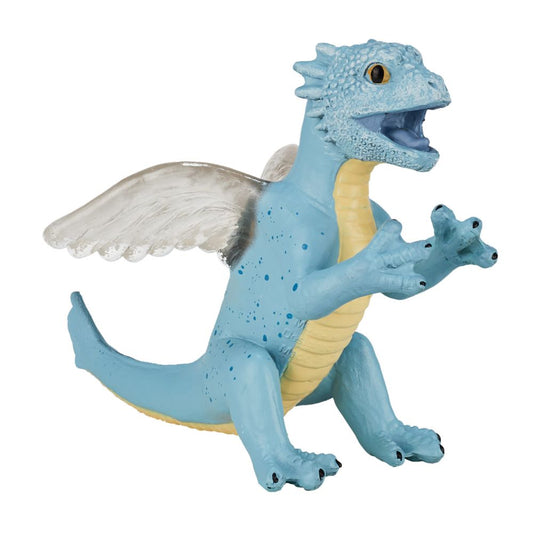 Mojo Fantasy Baby Sea Dragon