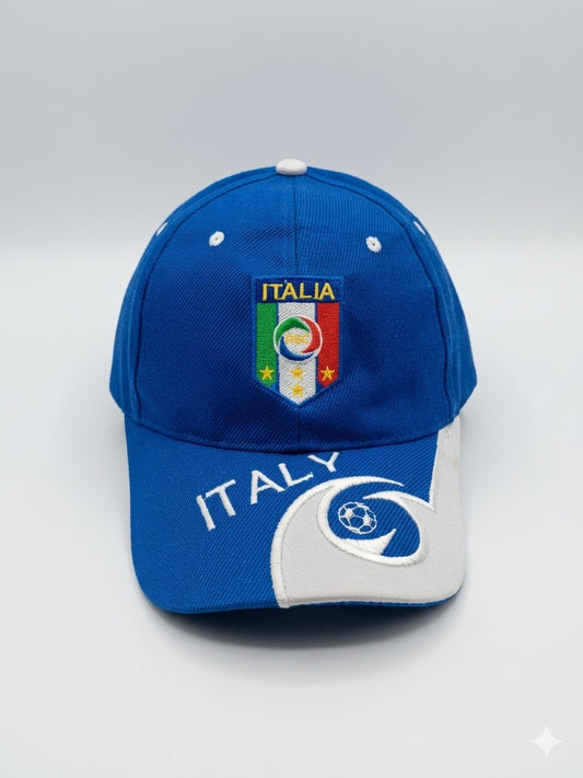 Dual Tone Baseball Cap | Adjustable Casual Cap 102