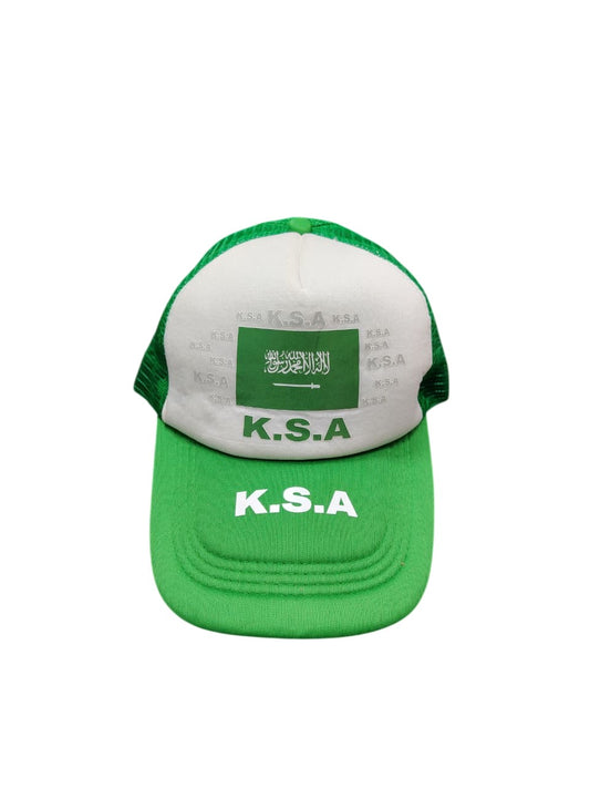 Dual Tone Baseball Cap | Adjustable Casual Cap 103