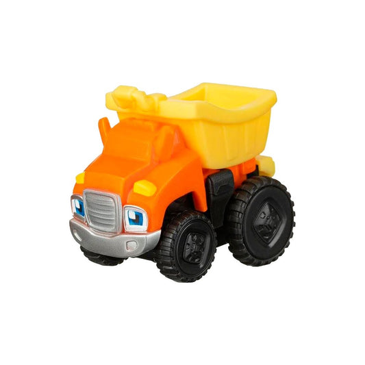 Rev & Roll Wheelie Friends - Tipper