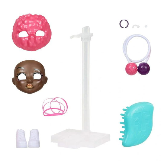 Failfix Take Over The Makeover Dance