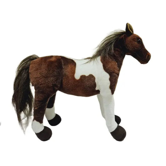 Teddy - Animal Plush -40cm