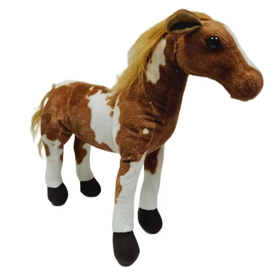 Teddy - Animal Plush -40cm