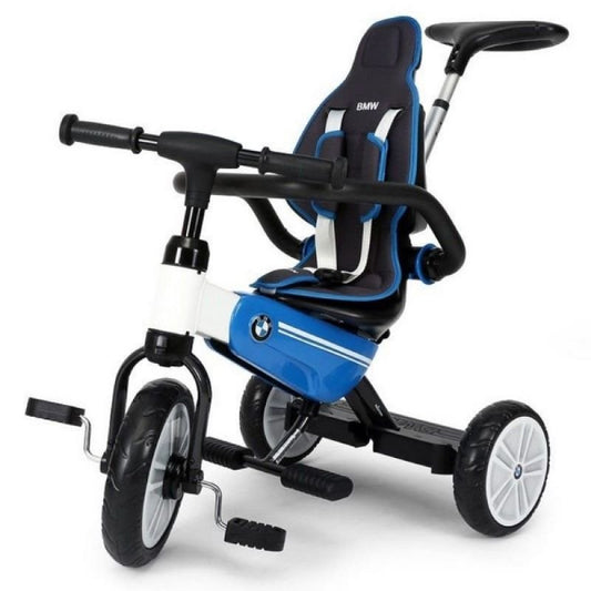 Bmw Foldable Tricycle 10in