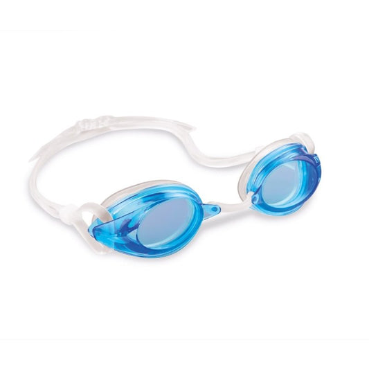 Intex Sport Relay Goggles, Ages 8+