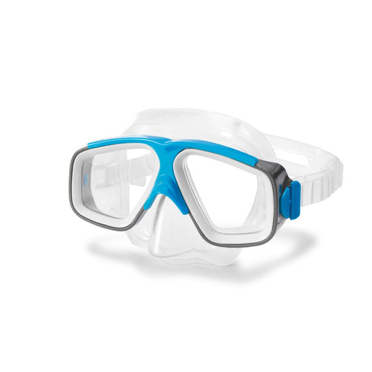 Intex Surf Rider Mask Age 8+ (1-Piece)