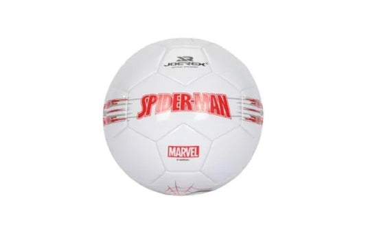 Marvel - Joerex Pvc Soccer Ball - Size 5