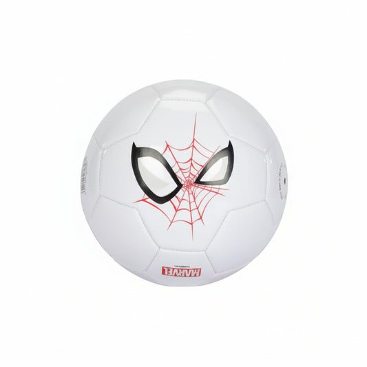 Marvel - Joerex Pvc Soccer Ball - Size 5