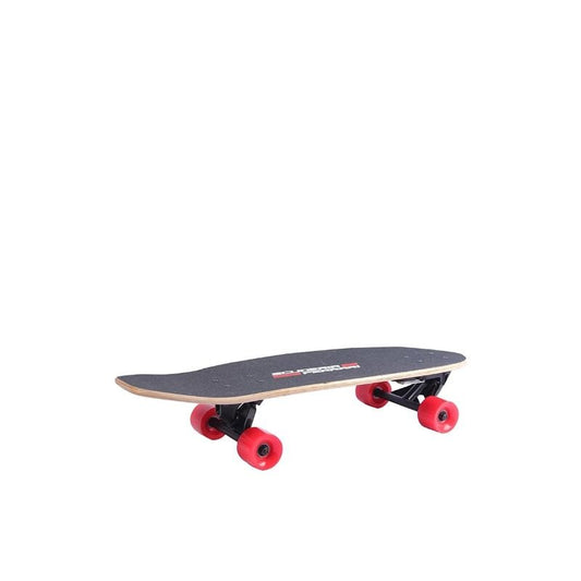 Ferrari Surfskate 27inch