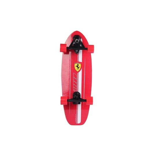 Ferrari Surfskate 27inch