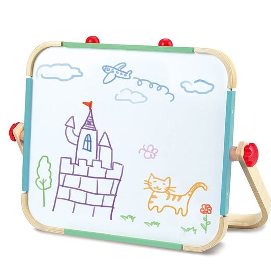 Hape Anywhere Art Studio