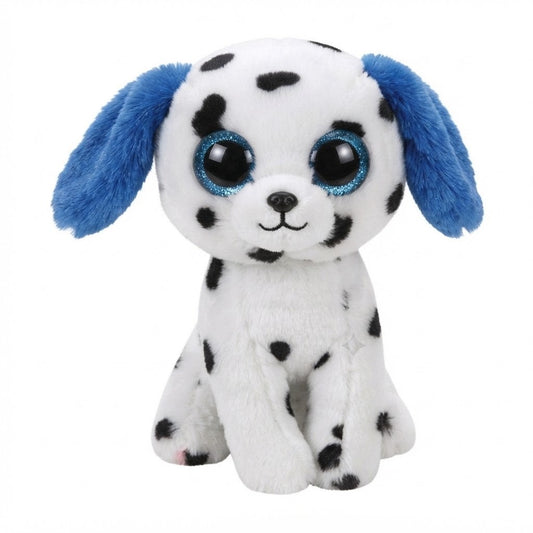 Cuddly LOVABLES Cuddlable Dog Plush Toy 15 Cm Soft Plush
