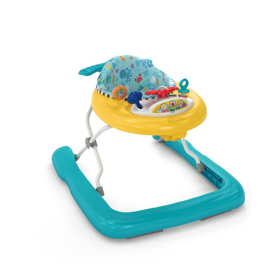 Baby Einstein™ Dive & Discover™ 3-In-1 Submarine Walker