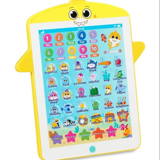Baby Shark Bs Tablet