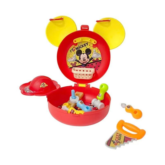 Disney Mickey Tool Play Set