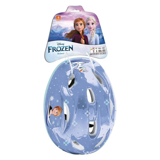 Mondo Disney Frozen Helmet
