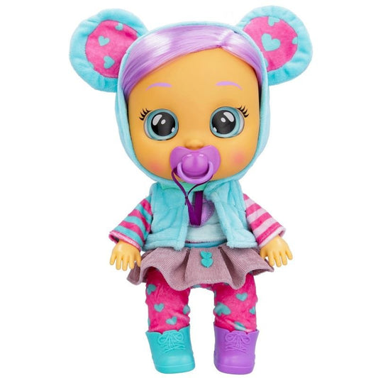 Cry Babies Dressy Lala