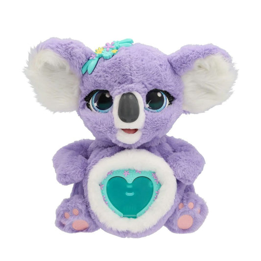Club Petz Koala Mama