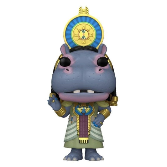 Funko Pop! Marvel: Moon Knight - Taweret (wonder Con23)