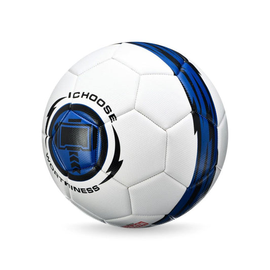 Marvel Thor Football Official (5 Size & Weight)